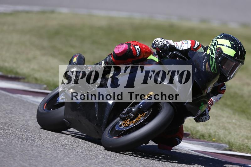 /15 22.05.2026  Plüss Moto Sport  Discover the Bike ADR /Gruppe rot - Race 3/279